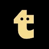 Talkie MOD APK 2.22.110 (No Ads)