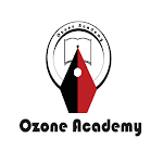 Cover Image of Скачать Ozone Academy Learning App  APK