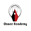 Ozone Academy Learning App