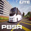 Proton Bus Road Lite L 58A APK تنزيل