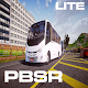 Proton Bus Road Lite