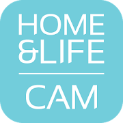 Home Life CAM