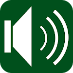 Cover Image of 下载 Loud Player Free 3.1.163 APK