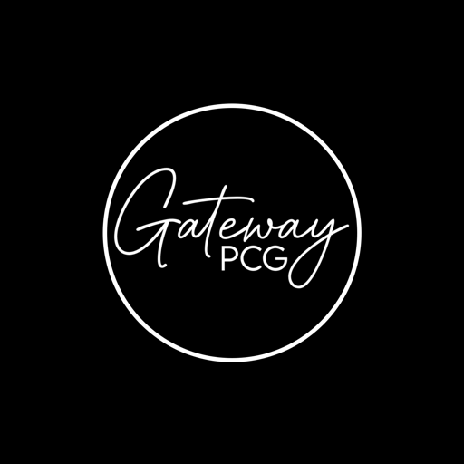 Gateway Church Russellville logo