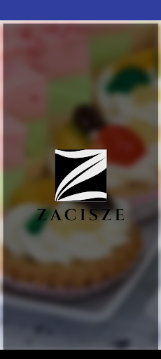 Restauracja Zacisze - Sokółka Screen 2
