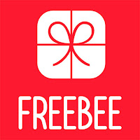 FreeBee - Complete Surveys Ta