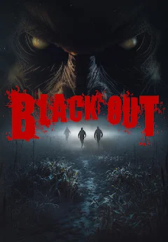 BlackOut - Movies on Google Play