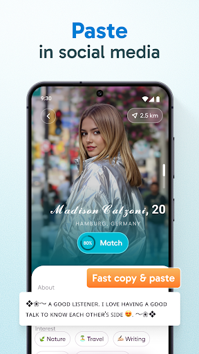 Logo https://play-lh.googleusercontent.com/yDlwXtdpyRpxaUXPwSZBy0d5OPqW522nQxtk6TBrU9Jjd-PHO2ZC4fXxnD0sZ1OdfH8