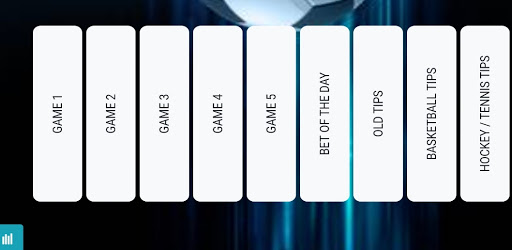 Download Sure Games Tips Apk For Android Latest Version