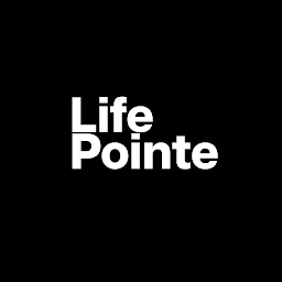 Life Pointe Church FL: Download & Review