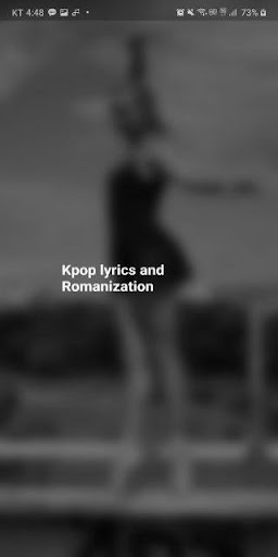 Download Kpop Lyrics For Romanization Of Korean Free For Android Kpop Lyrics For Romanization Of Korean Apk Download Steprimo Com