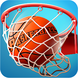 Icon image Basketball Shoot Mini