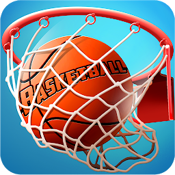 Basketball Shoot Mini Mod Apk