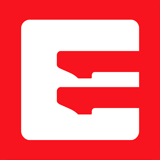 Eleven Sports PL 9.2.2 Icon