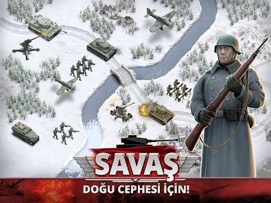 Ekran görüntüsü resmi