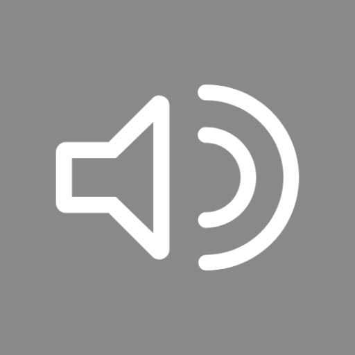 Audio Volume Mixer  Icon