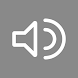 オーディオ音量ミキサ - Androidアプリ