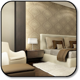 Bedroom Ideas & Designs icon