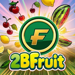 2BFruit (Bitcoin Earn)