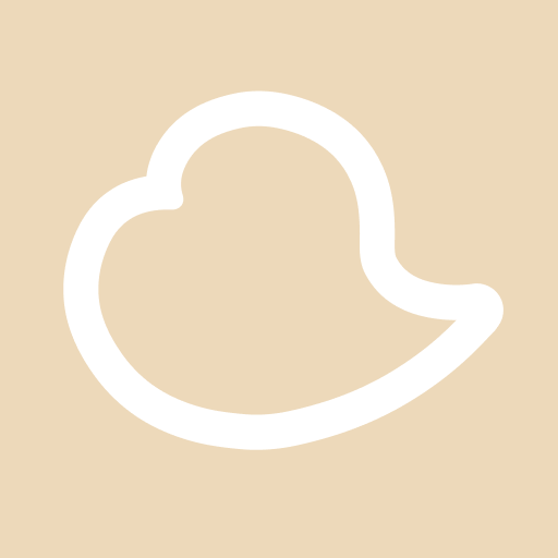 ママとろり logo