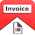 Invoice Temple - Invoice, Billing and Estimations8.4
