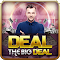 VGDN - Publisher - Game 2