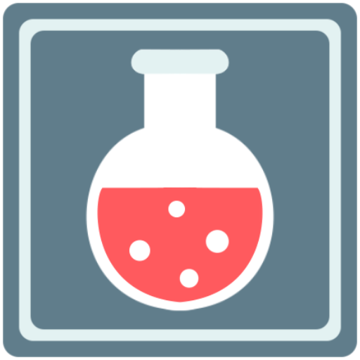 Chemical Elements logo