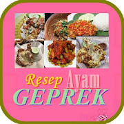 Top 7 Education Apps Like Ayam Geprek - Best Alternatives
