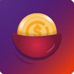 Cover Image of Baixar Yor money app 1.0 APK
