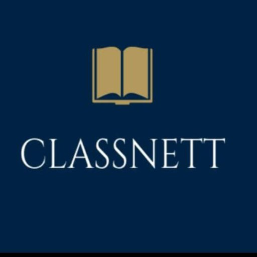 ClassNett