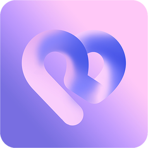 Rellino Download on Windows