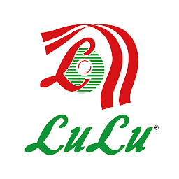 LuLu Online