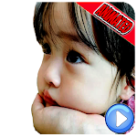 Cover Image of Télécharger Animated Wa Kwon Yuli Sticker WAStickerApps 1.0.3 APK
