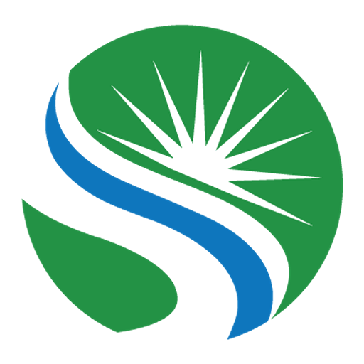 SATCO Home logo