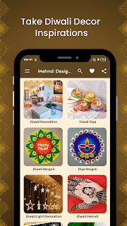 Mehndi Design 2026 Simple Easy