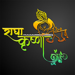 Icon image RadhaKrishn Shorts - 4k Status