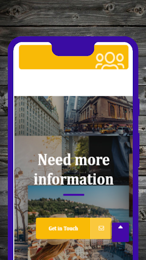KomSol Screenshot 4 - AppWisp.com