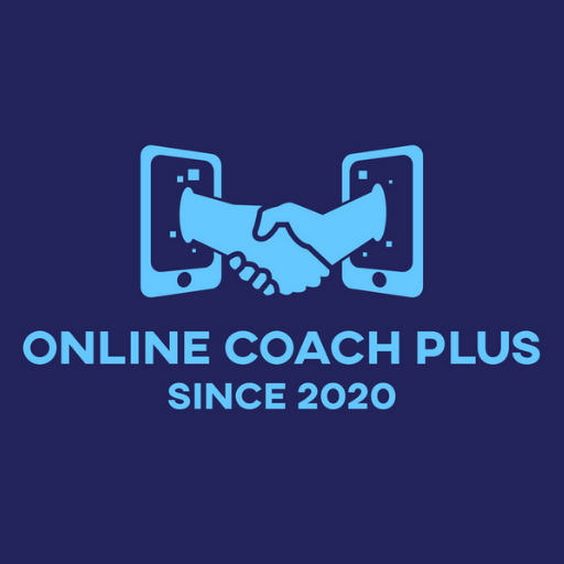 Online Coach Plus : Train your students online