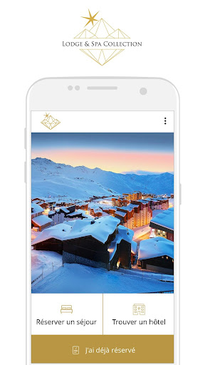App-voorskou