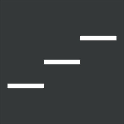 RAISE--新時代の禁欲アプリ logo