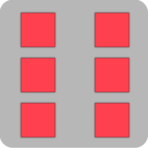 شرح الأصول الستة