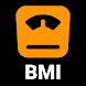 BMI Master - Androidアプリ