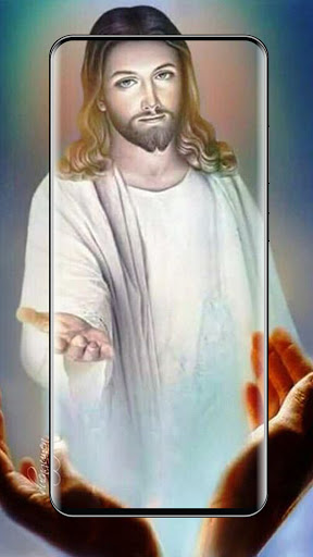 Download Jesus God Wallpaper, 4K HD wallpaper Free for Android - Jesus God  Wallpaper, 4K HD wallpaper APK Download 