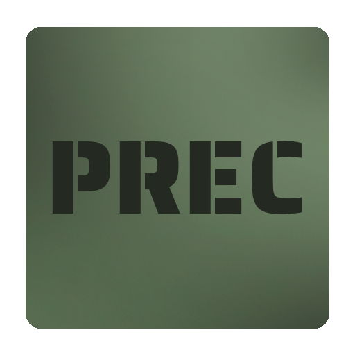 Precursor Ensina logo