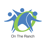 Out-FitNRG On The Ranch icon