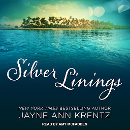 Icon image Silver Linings