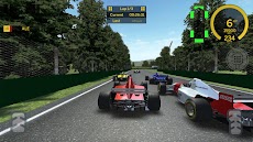 Formula Classic - 90's Racingのおすすめ画像2