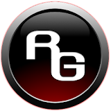 Red Gemz Apex/ADW/Nova Theme icon