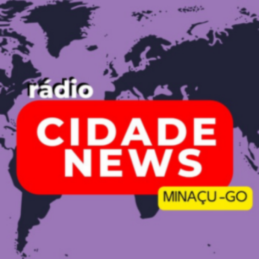Web Rádio Cidade News Download on Windows