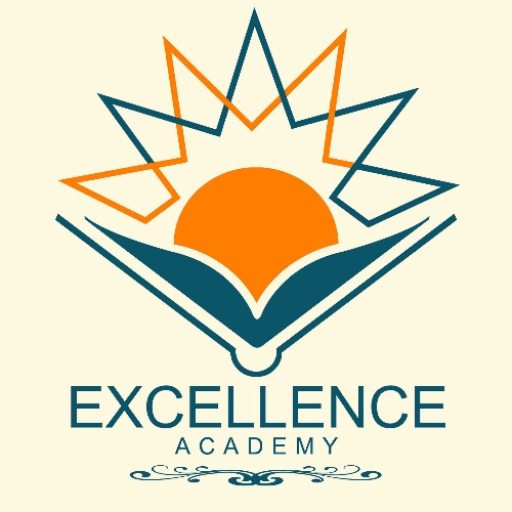 EXCELLENCE ACADEMY PILER logo